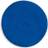 Sui Ava Flora Baret Dame Blue