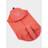 (Coral) Yoga Studio Spare Bolster Cover