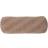 Bloomingville Katrin Cushion 20x55cm
