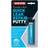 Evo-Stik Plumber's Mait Quick Leak Repair Putty 50g