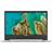 Lenovo IdeaPad 3 CB 14IGL05 82C1000HUK