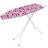 Metaltex Kuma Ironing Board