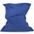 Bean Bag Bazaar Kids Indoor and Outdoor Blue