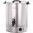 Burco Cygnet 30 Litre Manual Fill Electric Water Boiler