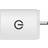 Malmbergs Touch-dimmer, Max 36W belastning