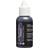 Sugarflair Oil-based Levnedsmiddelfarve
