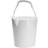 Plast1 Spand m/Tud - 5 l