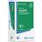 Gyproc Easi-Filler 5 1kg pack 1pcs