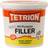 Tetrion All Purpose Ready Mixed Filler 1pcs