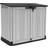 Keter Store-It-Out 252140
