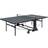 STIGA Sports All Seasons inkl. nät pingisbord Black