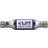 BWT Liff Limebeater Compression Electrolytic Compact Scale Inhibitor