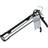 Prodec Advanced PRCG11 Revolving Caulking Gun 400ml