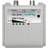 Axing TZU 22-01 DVB-T