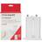 Frigidaire WF2CB