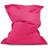 Bean Bag Bazaar Kids Indoor and Outdoor Pink