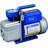 Elma Vakuum Pumpe V-i125y-r32|