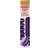Dr. Oetker Violet Concentrated Colour Tårtdekoration