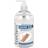 EcoClenz Anti-Bacterial Hand Gel 500ml