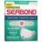 Seabond Original Uppers 15 Pack