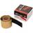 Nordisk Innovation NI Metex rottetape, 1