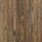 Multipanel (2400mm x 1200mm, SALVAGED PLANK ELM) Linda Barker Collection (Unlipped) Bathroom Wall Panels