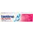 Biotène Oral Balance Dry Mouth Saliva Replacement Gel