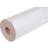 Konkret Mjölkpapp 75-110CM 36m2 240-260GR