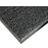 Floortex Twistermat Heavy Duty Storm Grå