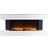 Warmlite WL45033N