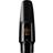 Yamaha 4C Alt Saxophone Mouthpiece