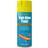 Rust-Oleum AE0010002E8 High Glow Fluorescent Metal Paint Yellow, Orange