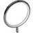 Universal Rings Graphite Pack