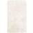 Freemans Everyday Soft Washable Rug White