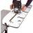 Trend KWJ900 Kitchen Worktop Jig