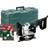 Metabo MFE 40 (604040610)