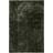 House Nordic Miami Green 200x300cm