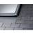 Velux EDN MK06 2000 Aluminium Ovenlysvindue 78x118cm