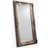 Gallery Direct Valois Leaner Wall Mirror 99x184.5cm