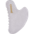 Coohé Gua Sha Beauty Tool White Marble