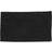 Towel City City Microfibre Bath Bath Towel Black