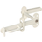 PN Beslag Handtag (2740 1913902) 1stk