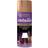 Rust-Oleum AE0110003E8 Metallic Elegant Metallic Copper Spray Metal Paint Gold 0.4L