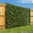 Christow Trellis With Ivy Leaves 1m