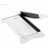 Ideal Skärmaskin Skärlängd 42cm A3