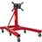 Sealey Folding Engine Stand 900kg