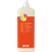 Sonett Skumsæbe til børn med Morgenfrue Refill 1000ml