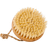 Croll & Denecke Bamboo Massage Brush