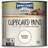 Johnstones Antique Cream Revive Cupboard Paint Wood Paint Antique Cream 0.75L