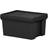 Wham Recycled Storage Box Lid Storage Box